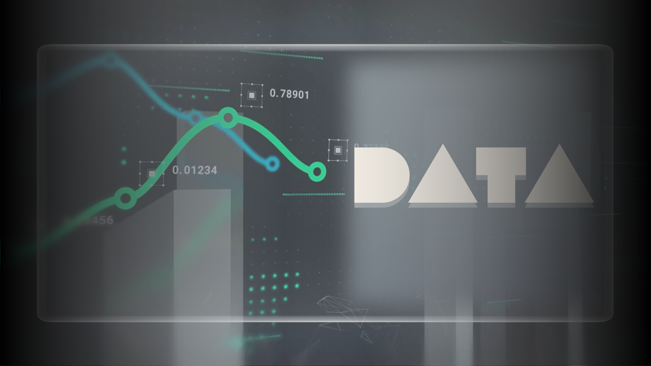 Digitale Inhalte mit hochwertigen Daten und semantischer Analyse transformieren