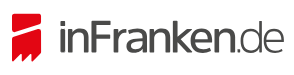 inFranken.de