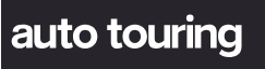 auto touring