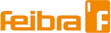 feibra