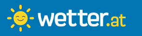 wetter.at