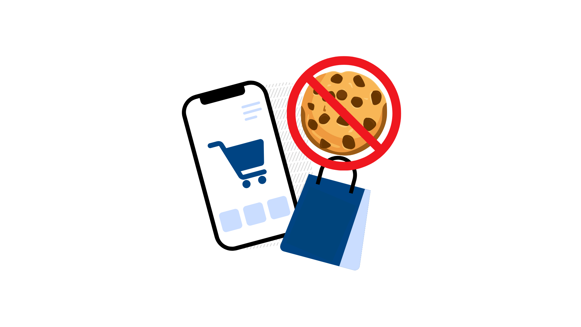 E-commerce senza cookie: come conquistare clienti nell'era della privacy?
