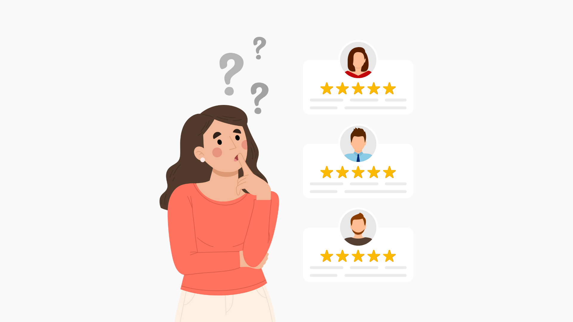 Was ist Social Proof und wie verwende ich es für deinen Online-Shop?