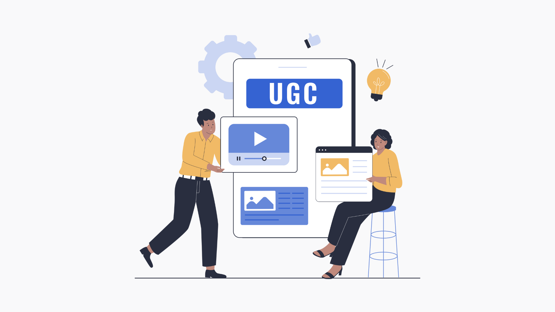 Clientul ca co-creator: ce se întâmplă când lăsați publicul să vă conducă marketingul?