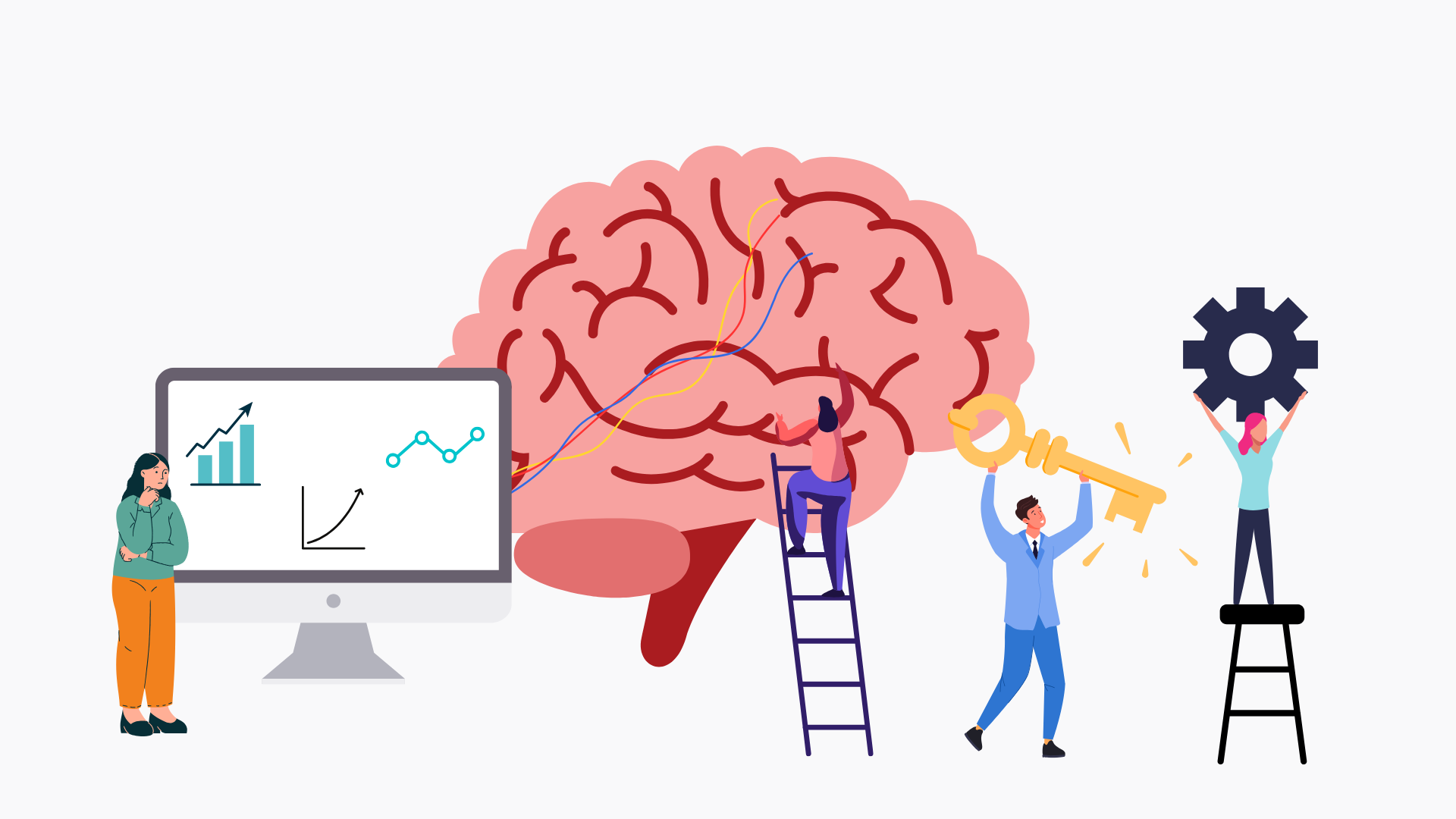 6 tipů, využít neuromarketing pro zvýšení prodejů v e-shopu