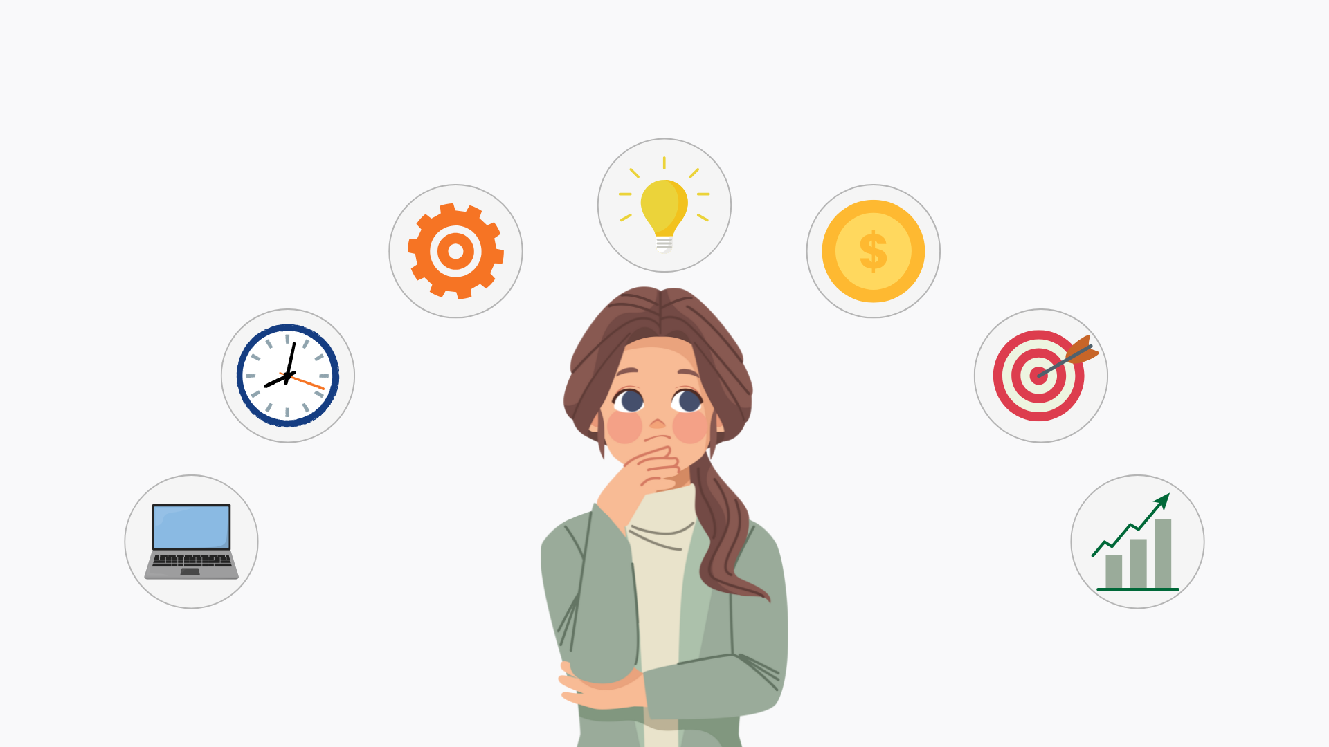 Que sont les modèles prédictifs et comment les appliquer au marketing en ligne ?