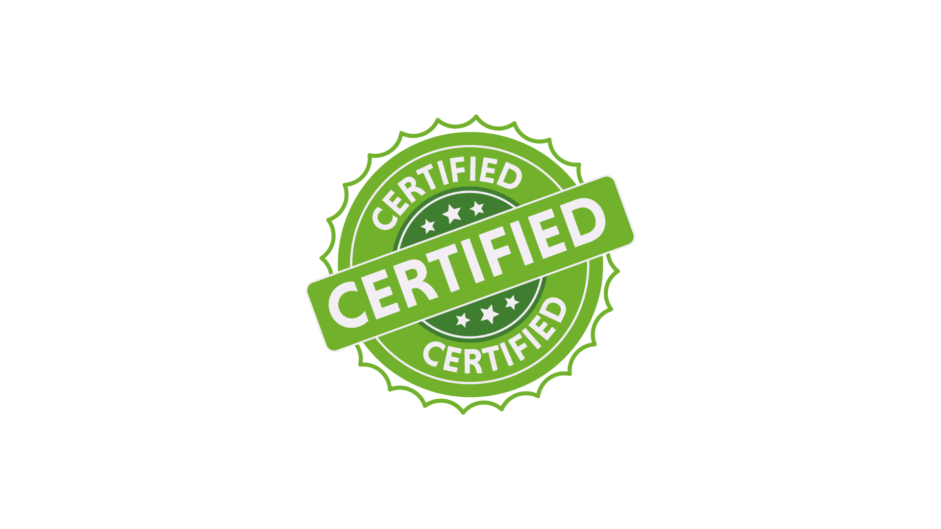 Jak zvýšit důvěryhodnost e-shopu pomocí certifikací a značek kvality