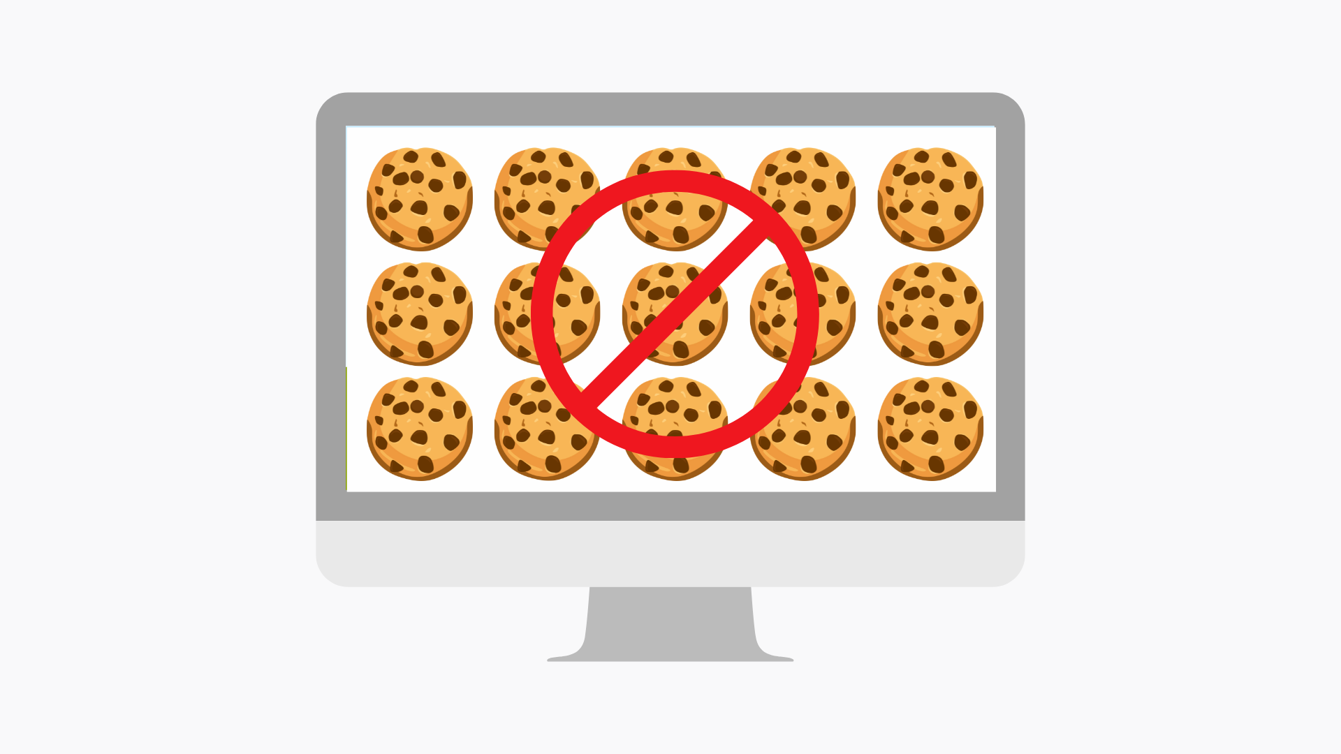 De toekomst van e-mailmarketing en hoe bereid je je voor op het post-cookie-tijdperk?