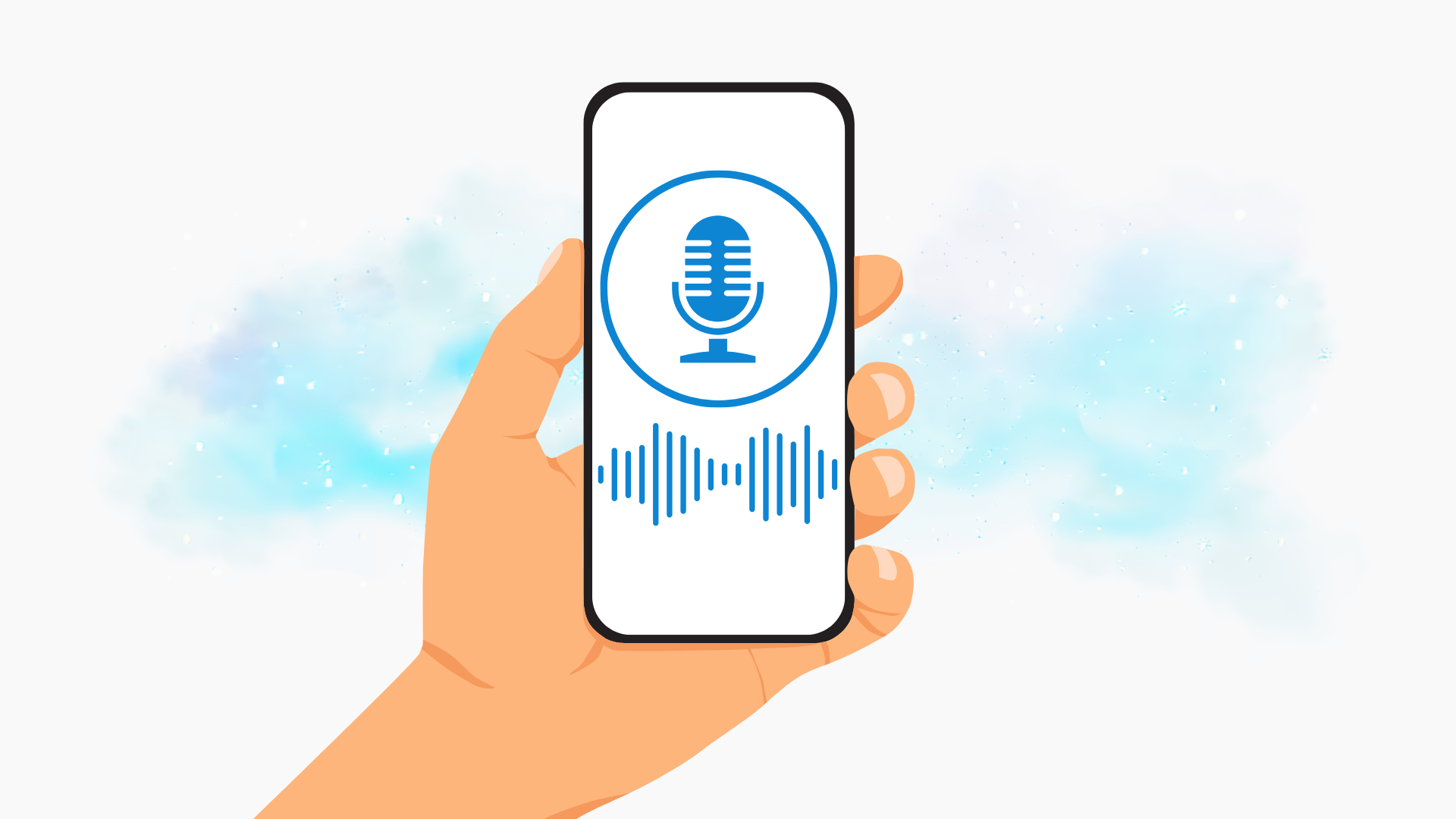 Cum să optimizați un magazin online pentru căutarea vocală?