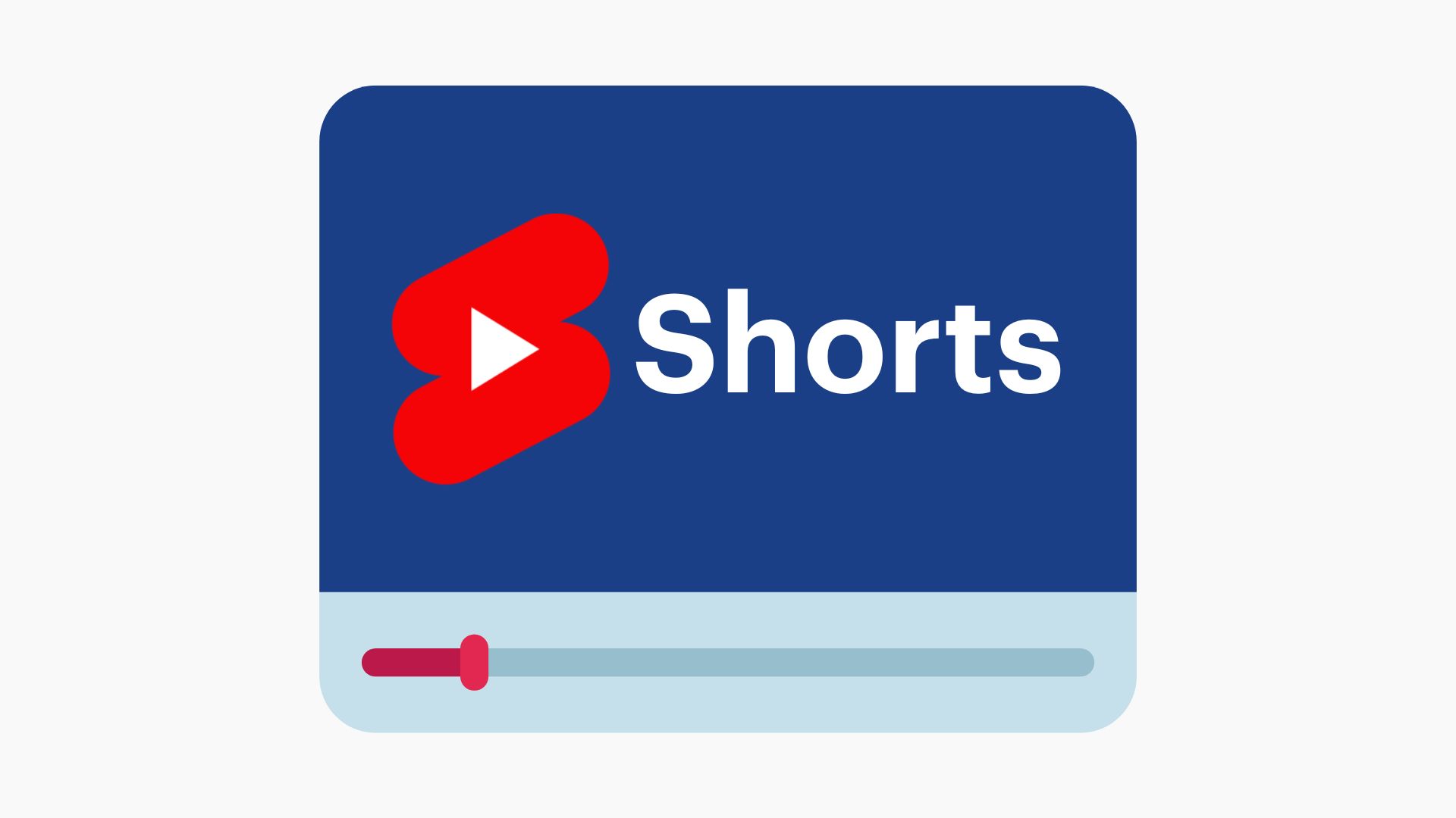 YouTube Shorts : une révolution dans le marketing numérique