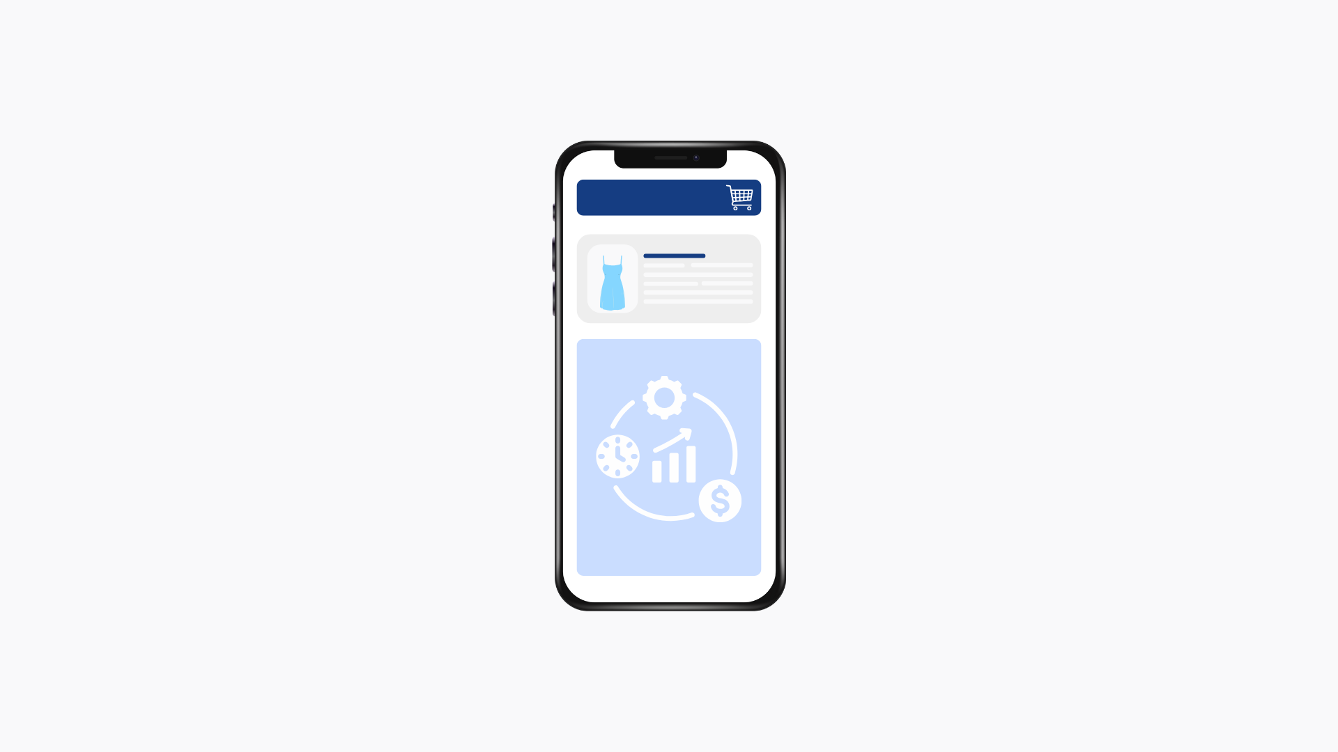 6 dicas importantes para otimizar a versão móvel da sua loja virtual