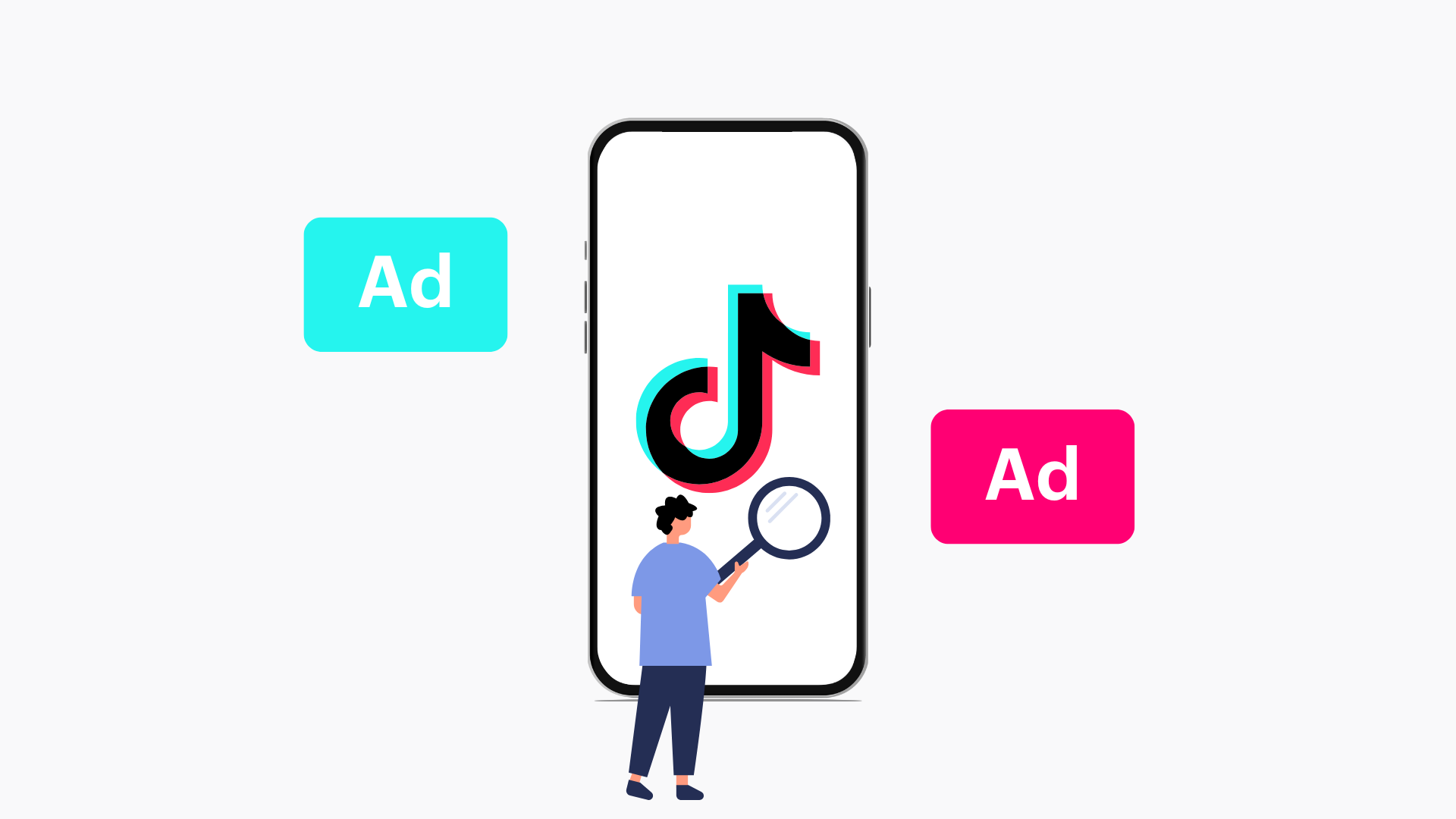 5 conseils pour utiliser TikTok pour les entreprises