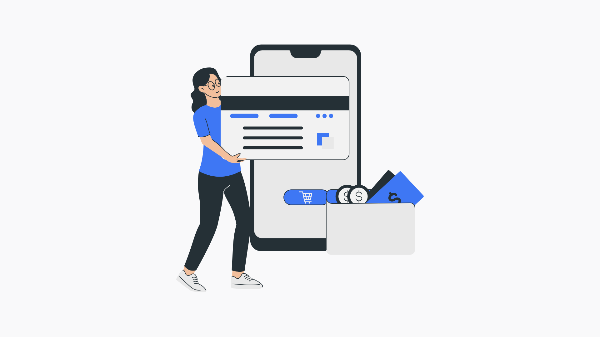 ¿7 consejos sobre cómo elegir la mejor pasarela de pago para tu tienda online?