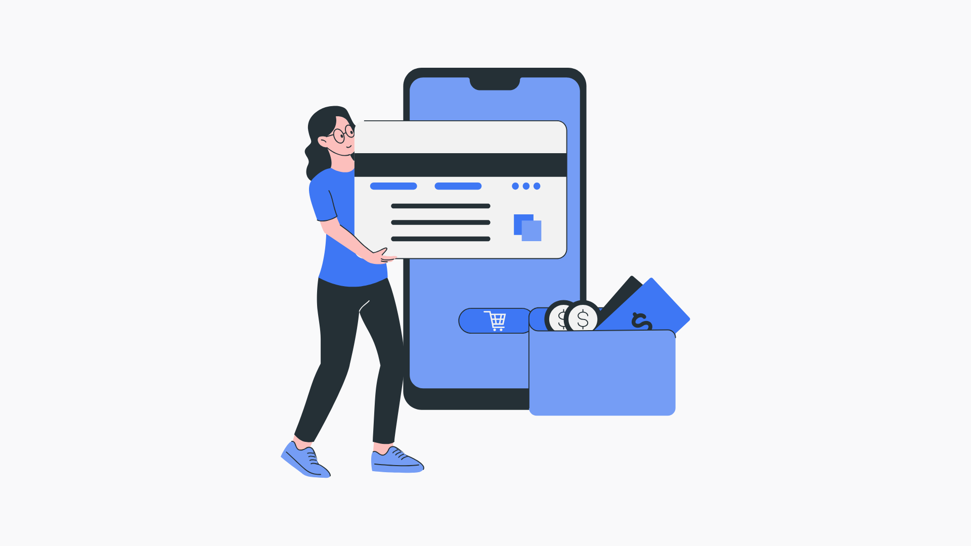 13 beste betalingsgateways voor e-commerce-eigenaren in 2025