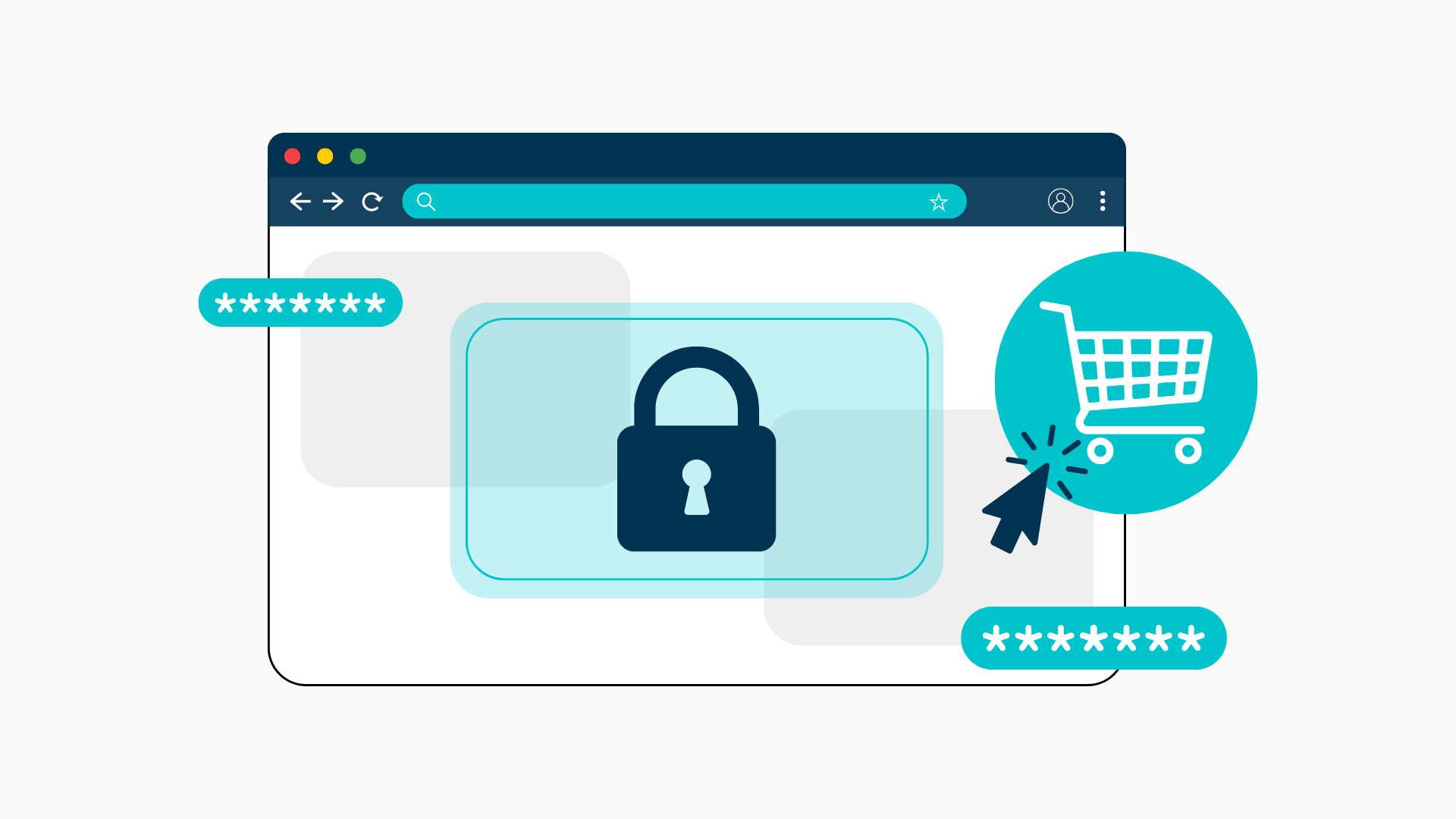 5 étapes clés pour vérifier la crédibilité d'une boutique en ligne