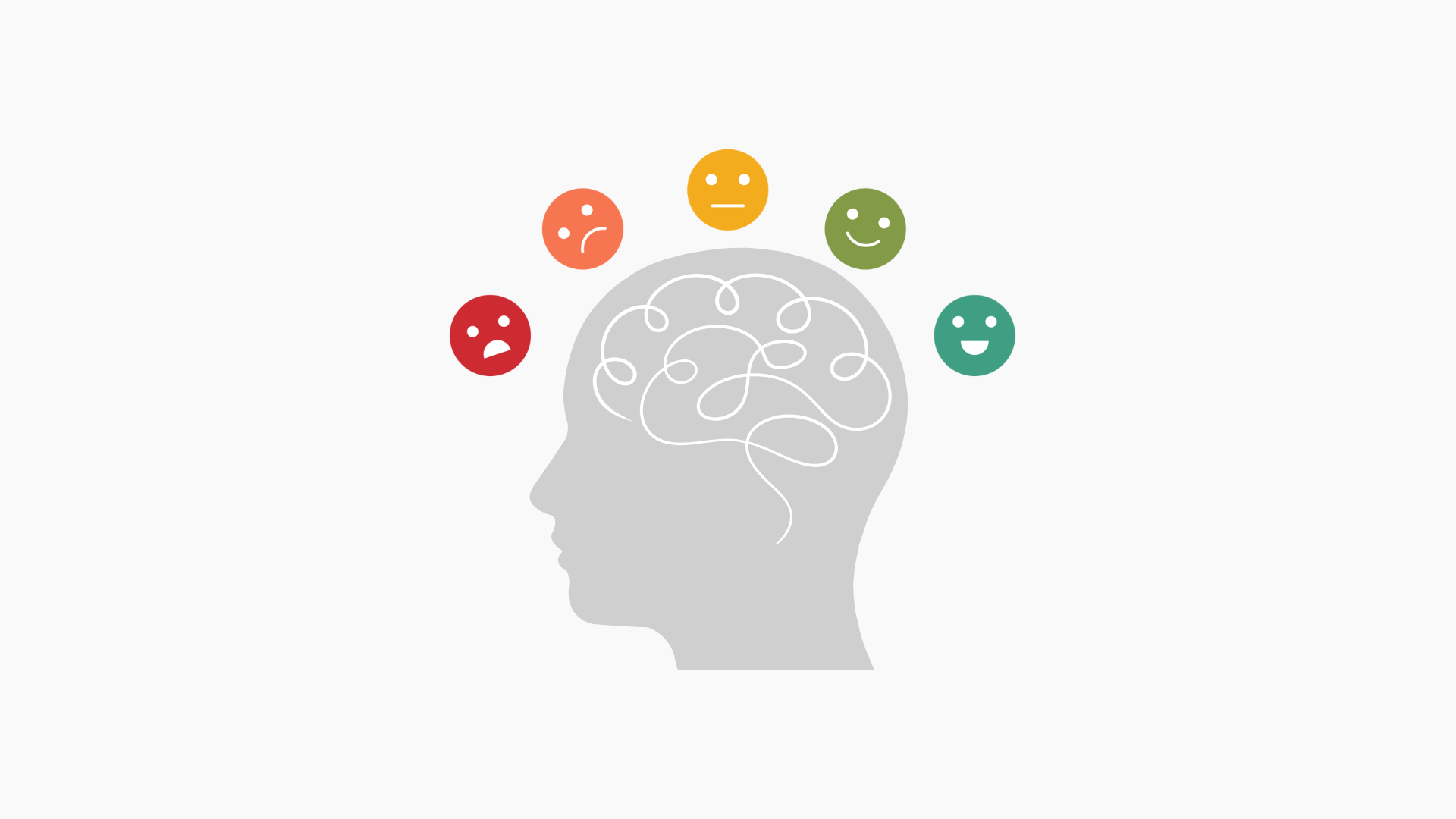 Psychologia w marketingu: jak wpływać na klientów i wzmacniać lojalność klientów