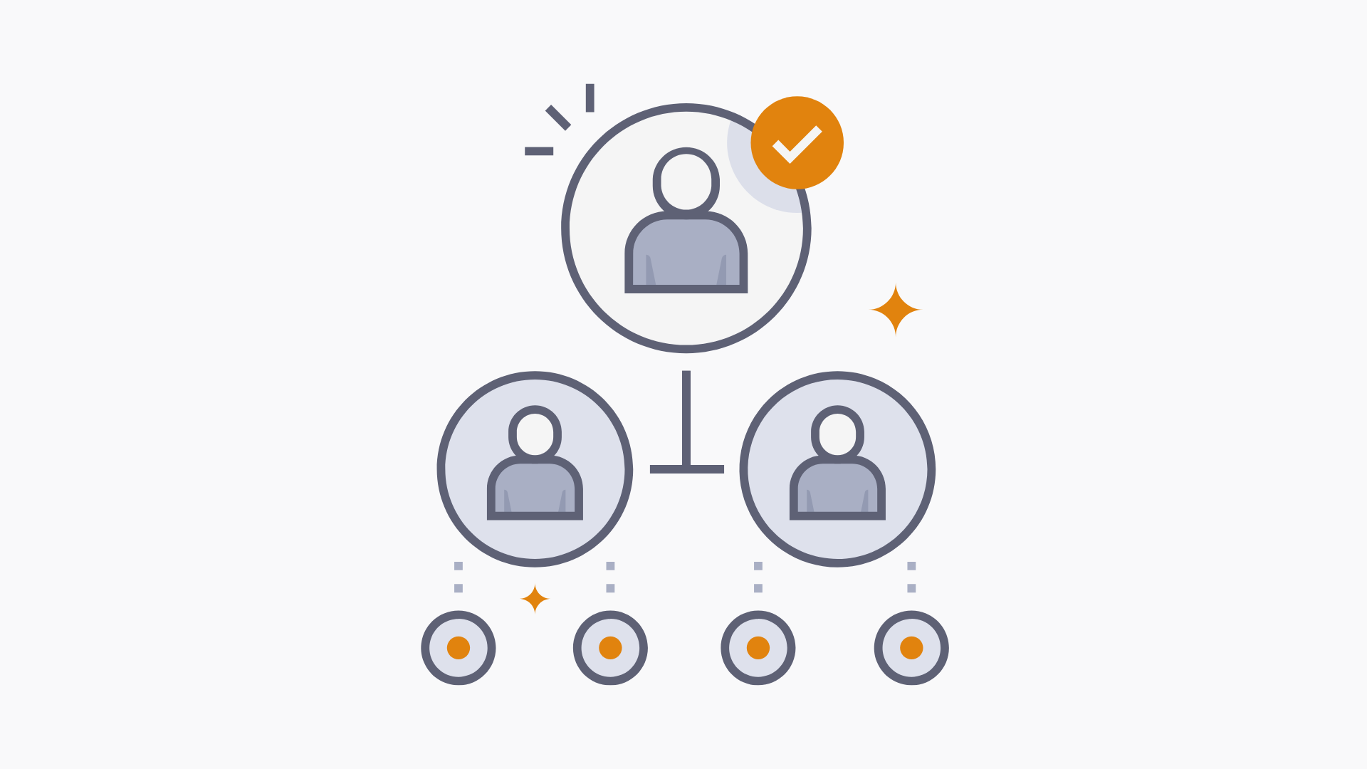 Was ist Multilevel-Marketing?