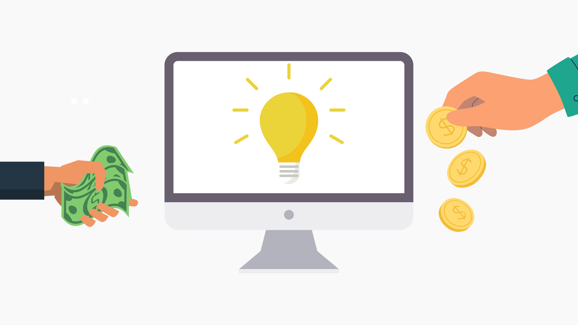 Cómo lanzar con éxito una campaña de crowdfunding para un nuevo producto