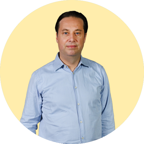 Martin Szugat