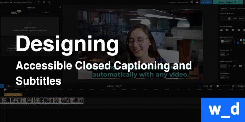 Blog Thumbnail