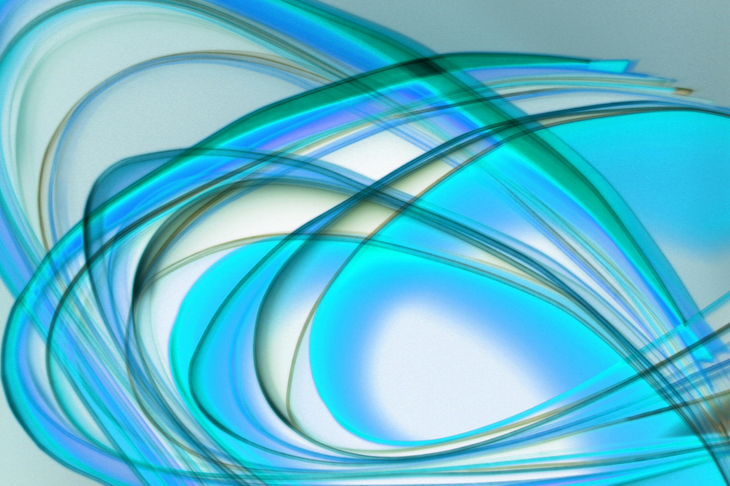Blog Thumbnail