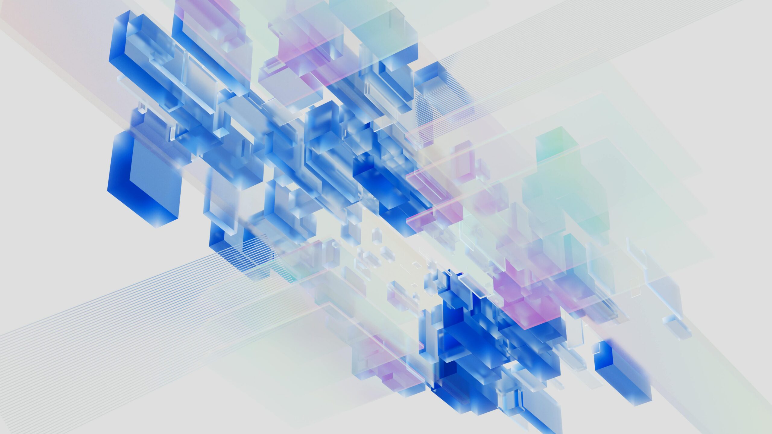 Blog Thumbnail