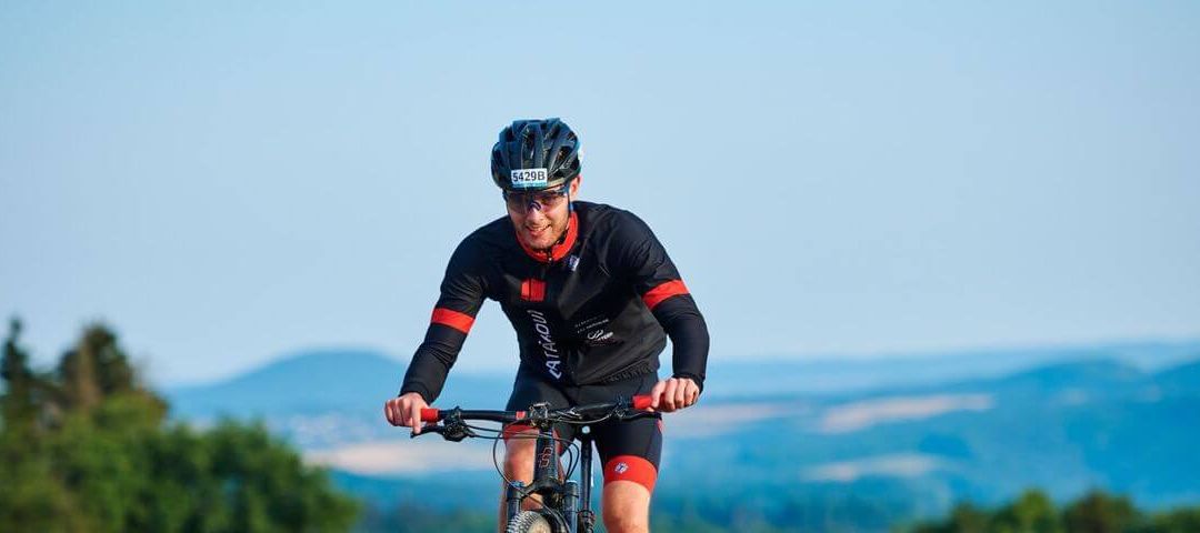 Keine Zukunft: Der MTB-Marathon wird auch 2023 abgesagt