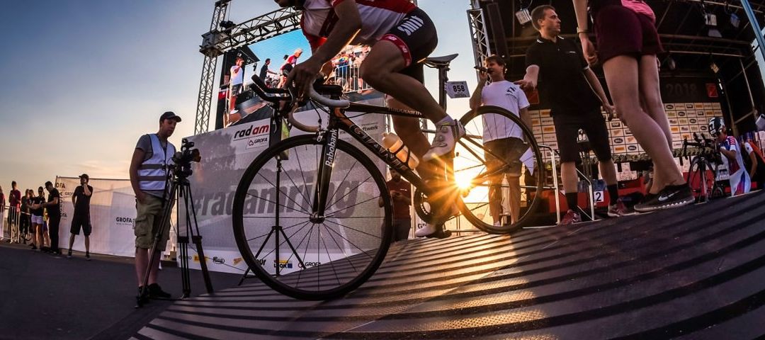 Register for late registrants: Orderly moving up