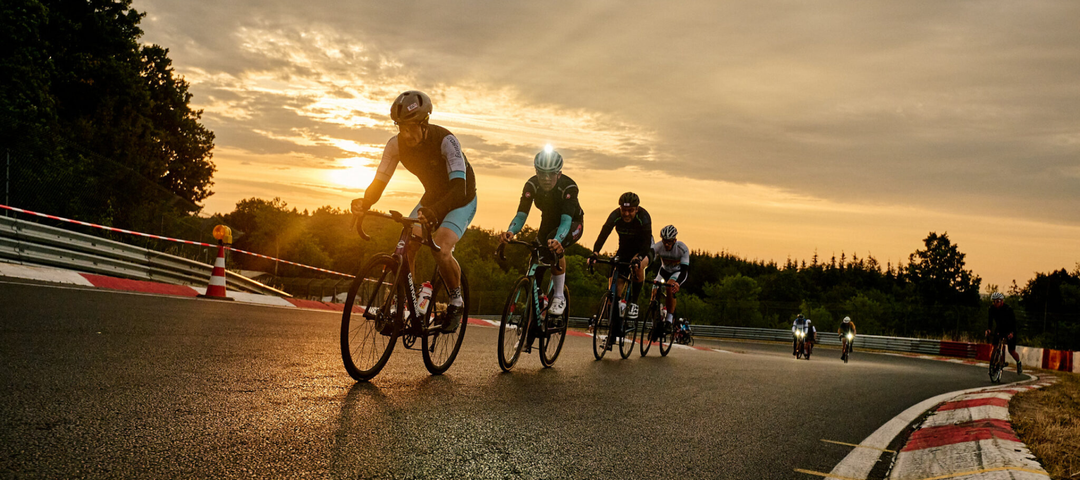 Starting place transfer between participants - What you need to know!
