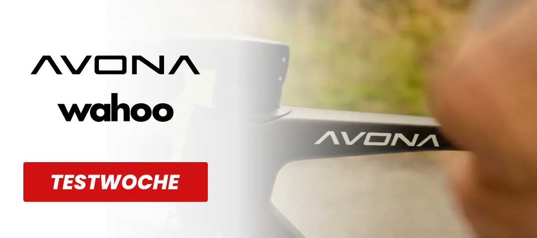 Test the AVONA Velum for free on Mallorca