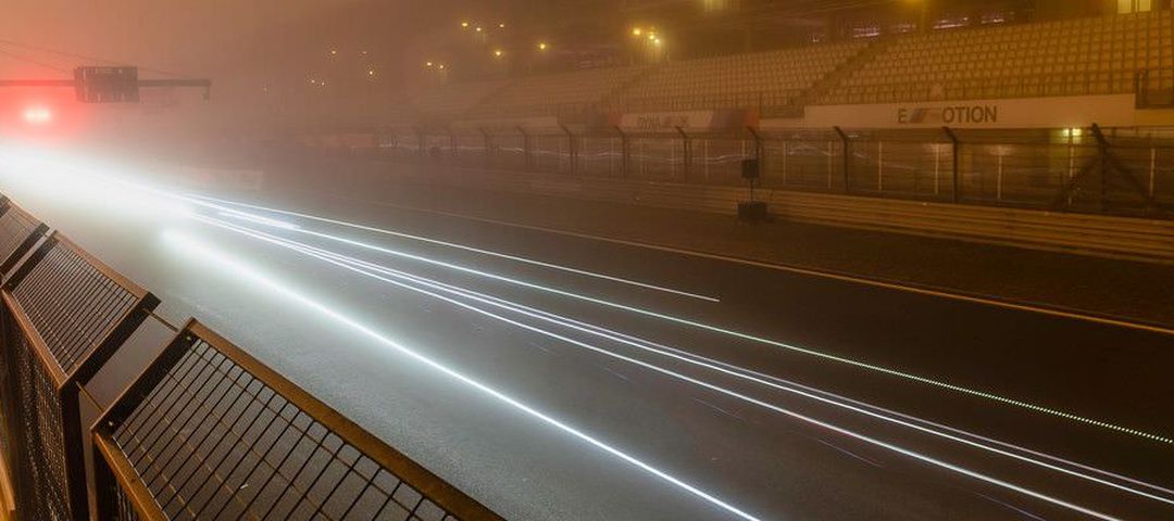 Der Blick in die Zukunft - Organisationsupdate für Rad am Ring 2021