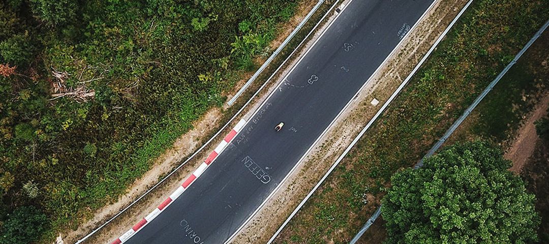 Unsere Partner helfen: Roadbike-Abo und -ePaper kostenlos