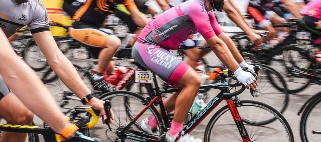 Amateur races (also CCN) and MTB marathon
