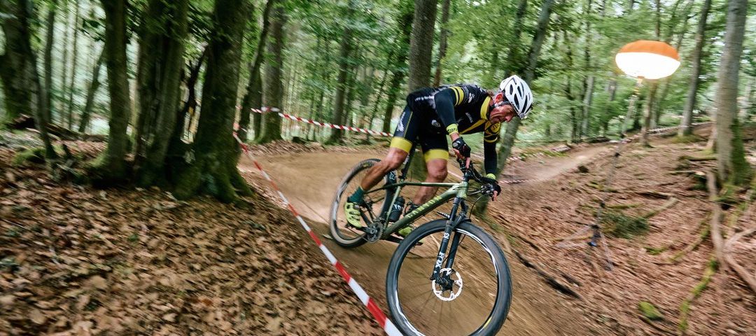 Sportograf: Your pictures are online