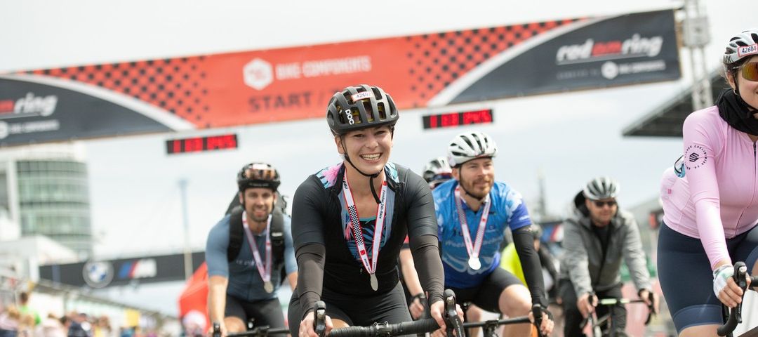 Rad am Ring 2024: Der Termin steht
