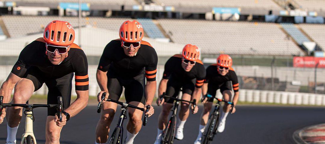 bike-components Onlineshop: Everything your bike needs for RAR