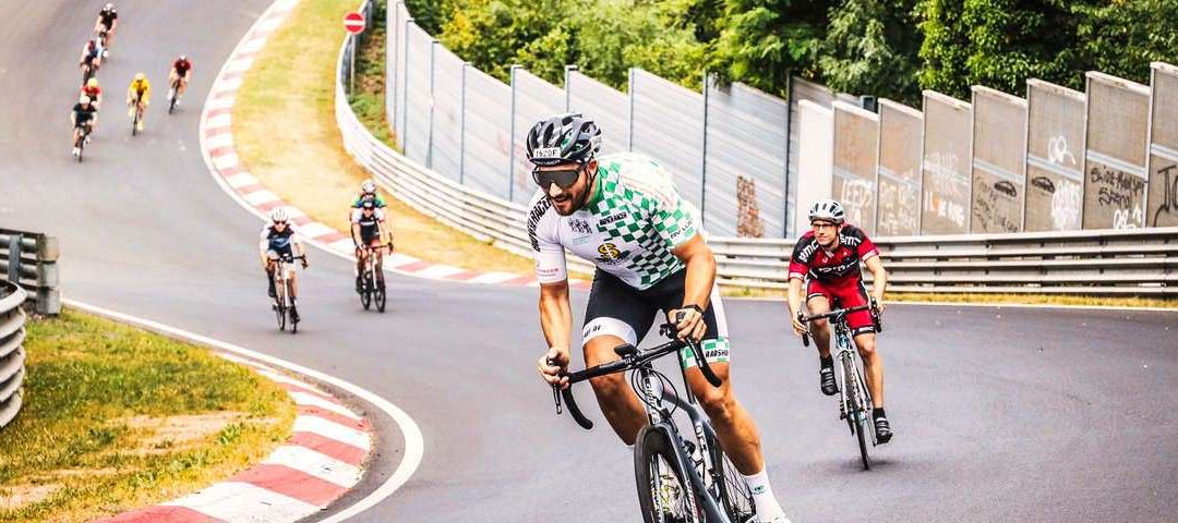 Sportograf Pre-Sale: Jetzt schon Bildern sichern