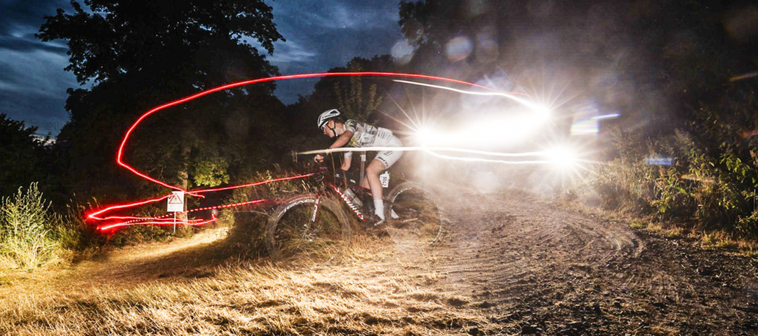 24h-Mountainbike-Rennen: Finale 2024?
