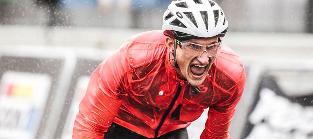 sportograf Pre-Sale: Jetzt schon Bilder sichern