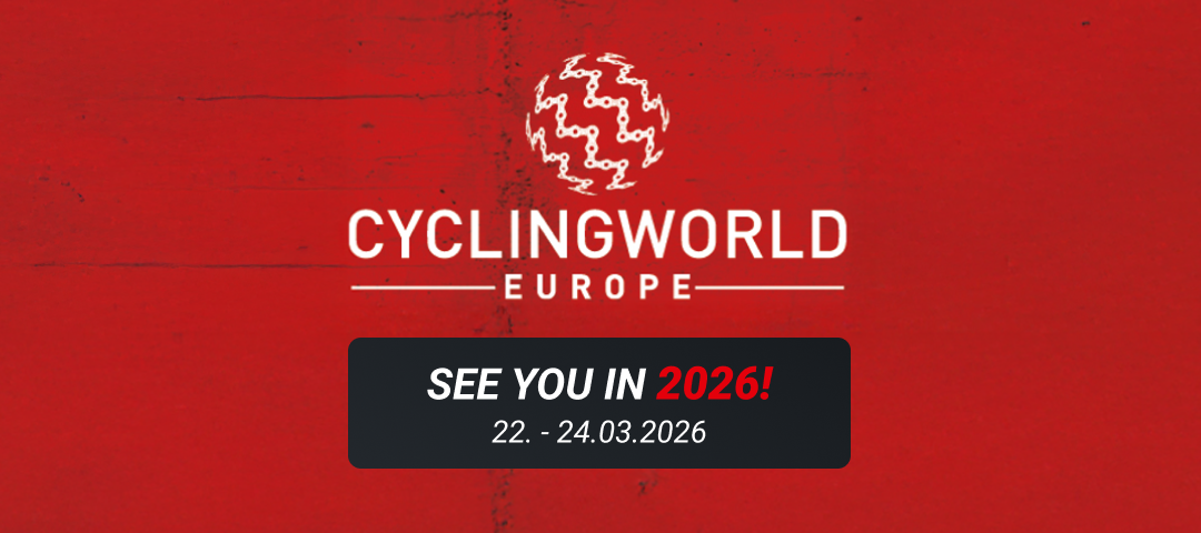 Cycling World – It was great!