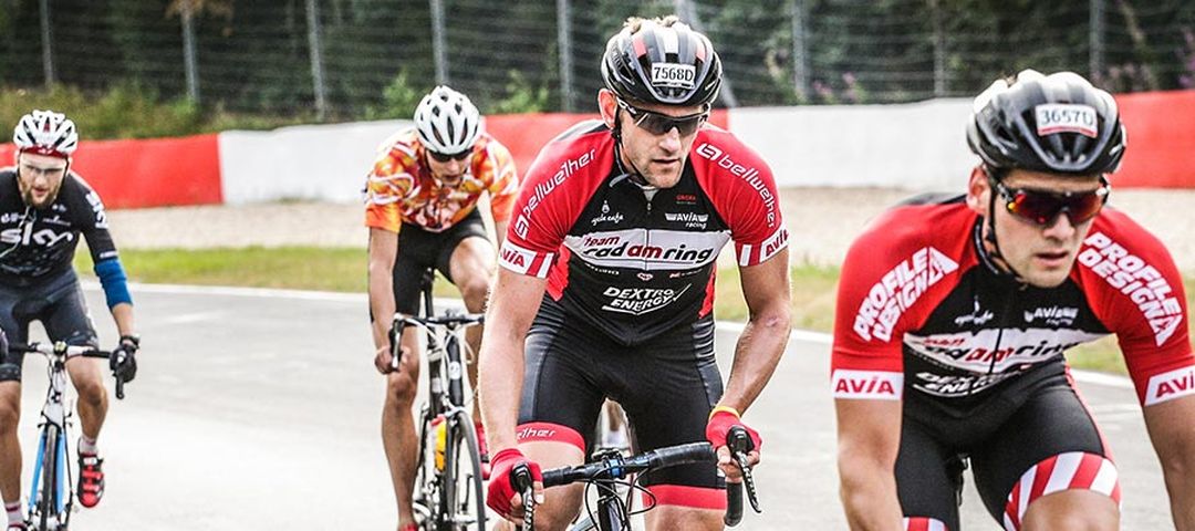 Online end July 8: Registration open, late registration on site always possible