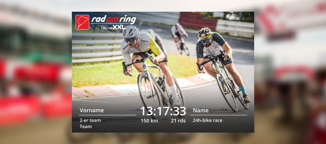 Sportograf – The photos are online!