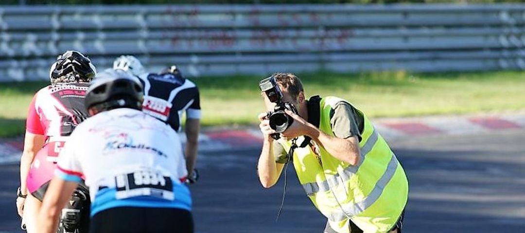 sportograf Pre-Sale: Jetzt schon Bilder sichern