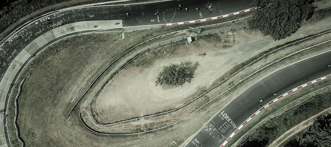 Rad am Ring und Circuit Cycling können 2021 nicht stattfinden