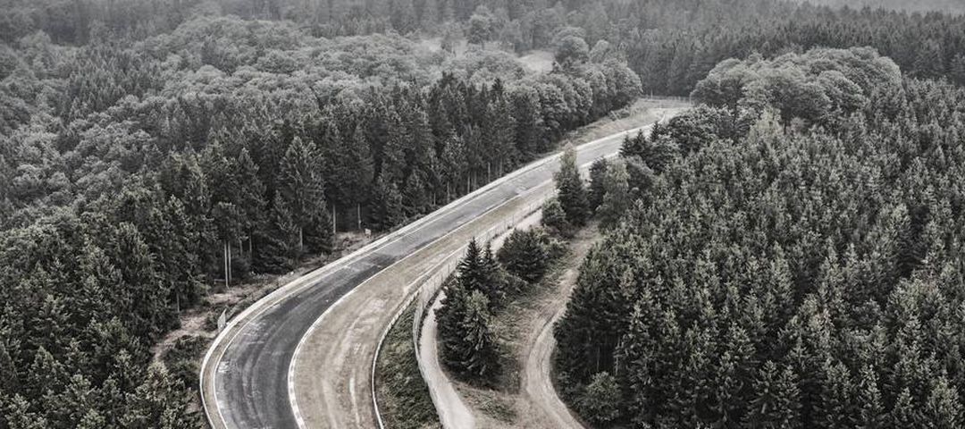 Final decision: Rad am Ring is completely cancelled