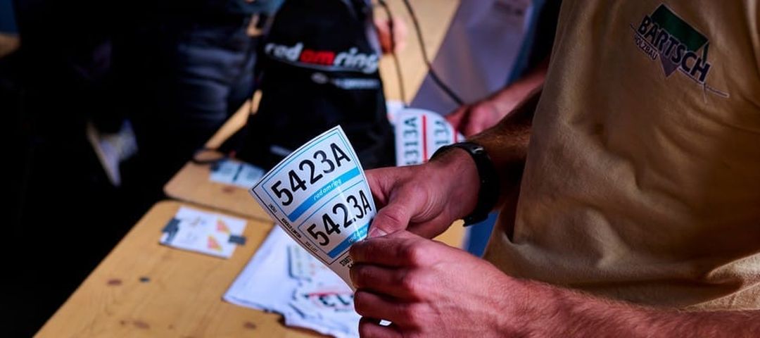 Die Herausforderung 24h-Rennen: Das müsst ihr unbedingt beachten