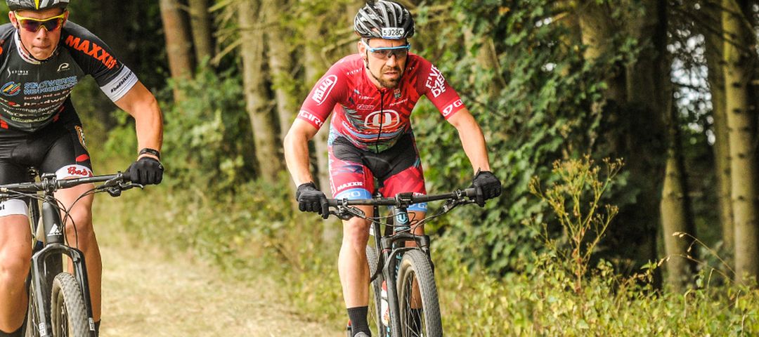Rad am Ring "on tour": Wir sind wieder unterwegs