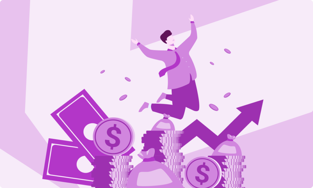 Perché investire di più nel servizio clienti del mercato.