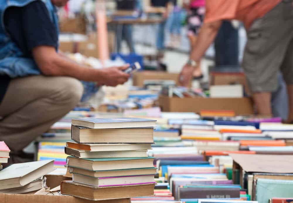 libreria-vendita
