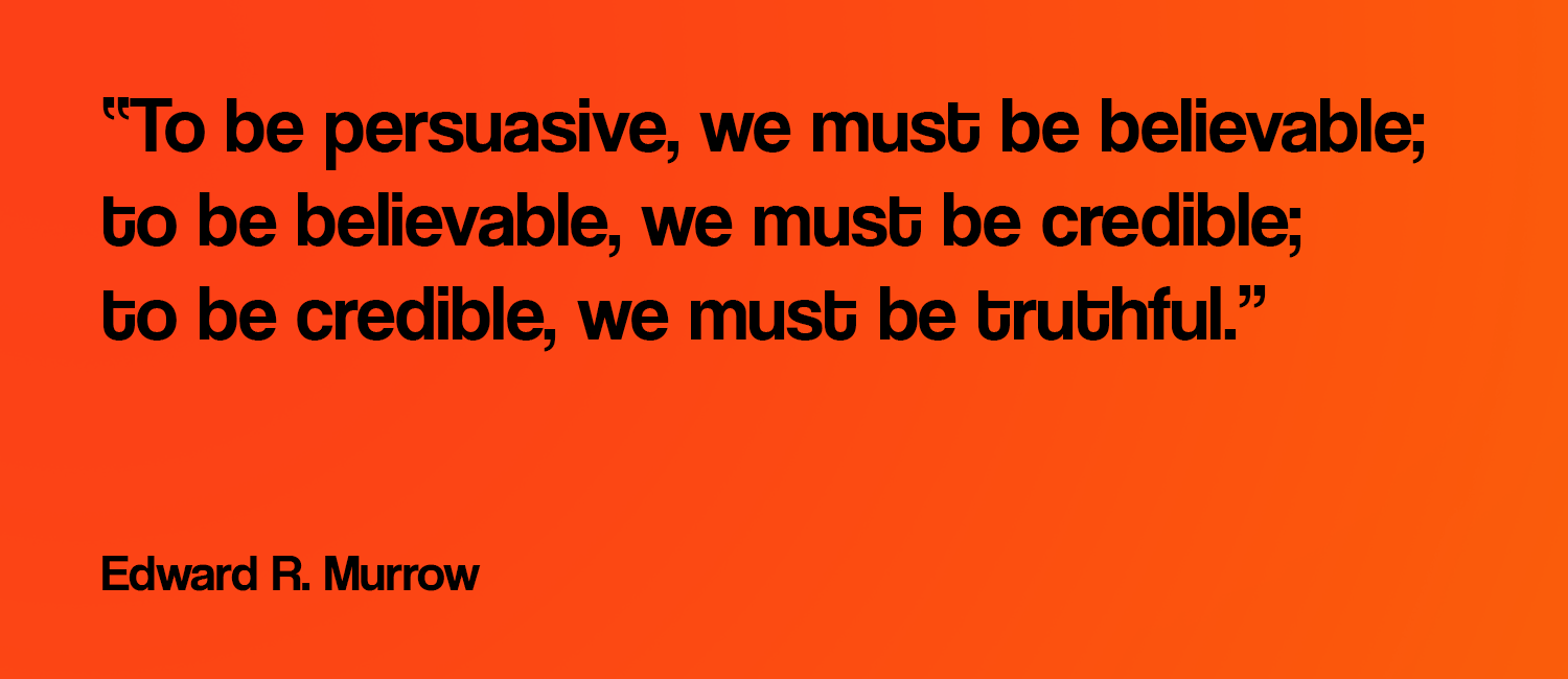 quote